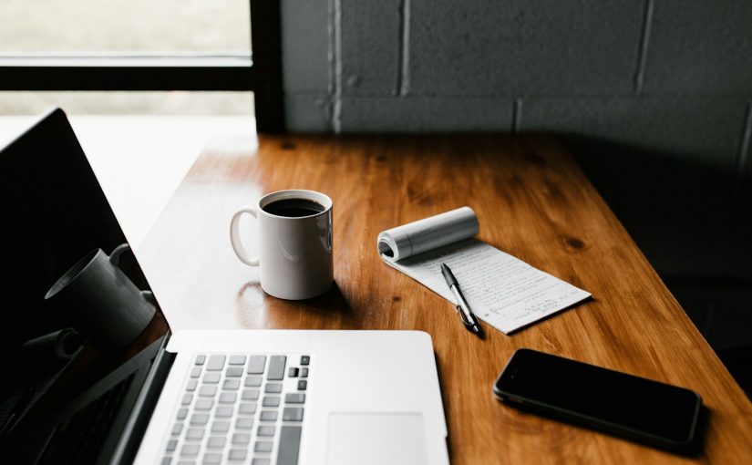 Real Stories: Job Seekers Who Found Success Using AI Career Coaches