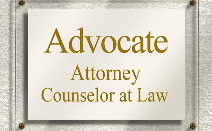 New York City Personal Injury Lawyers: Solving the City’s Strangest Cases
