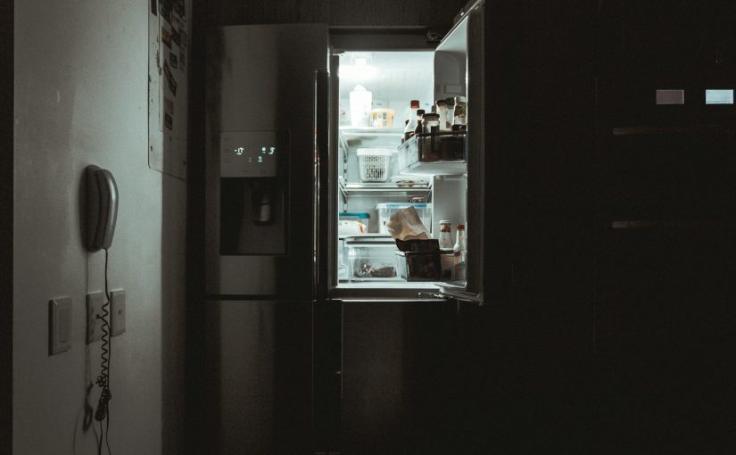 How to Choose the Ideal Freezer for a French Kitchen