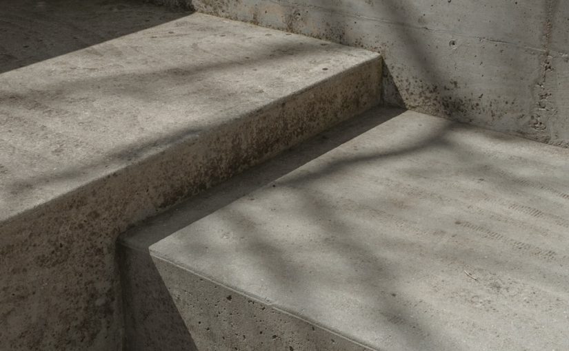 How to Choose the Right Concrete Contractor: A Simple Guide