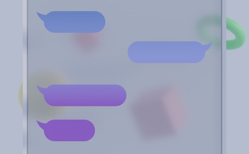 How to Make Friends in Furry Chat Rooms: A Beginner’s Guide