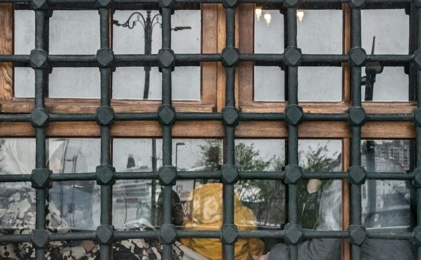 Cropping Magic: How “Crop Photo” Shapes Every Great Image