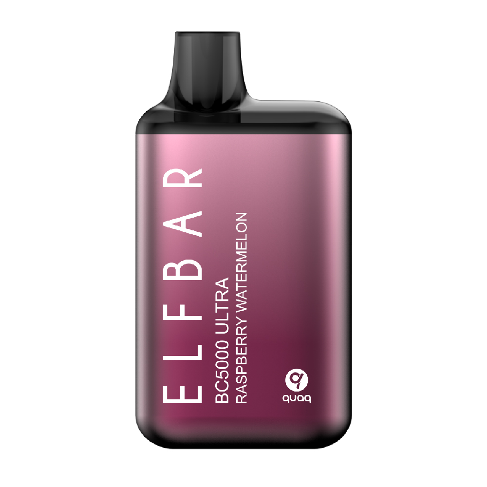 Elfbar vs. Other Disposable Vapes: Which Is Best for Germany ...