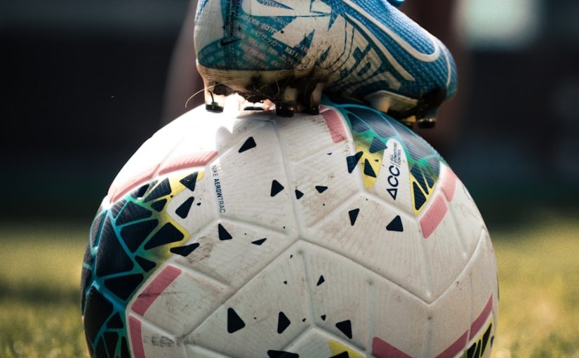 How To Watch English Premier League Livestreams: An Easy Guide for Beginners