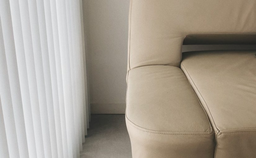 Coach House Construction in Ottawa: A Complete Guide