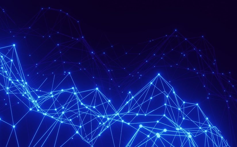 Top 7 Mistakes Businesses Make When Overlooking IP Stresser Protection