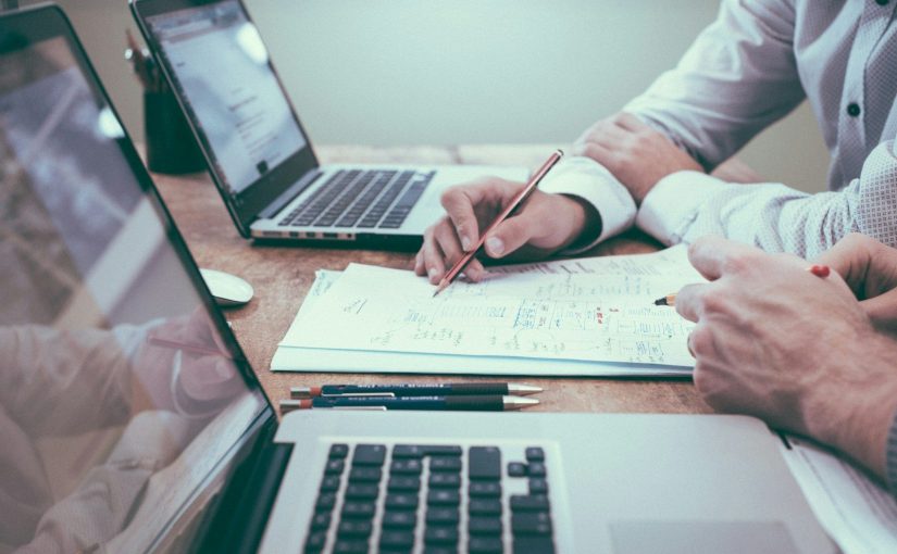 How to Put Your IT Support Provider to the Test in Portland