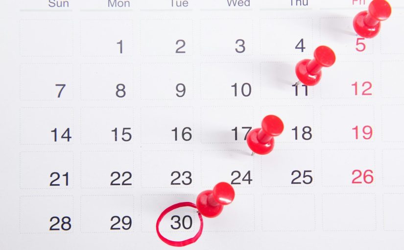Top 10 Tips for Effortlessly Tracking International Football Schedules