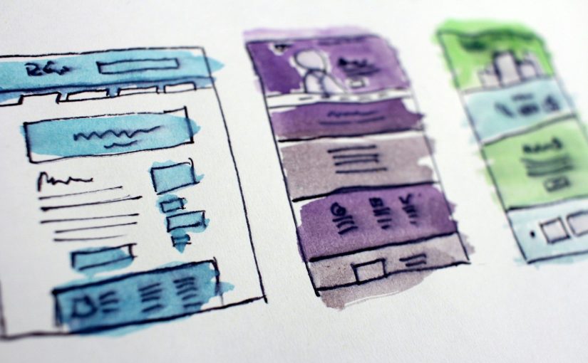 Lost in Translation: Steering Clear of SEO Pitfalls When Reaching Dutch-Speaking Technologists