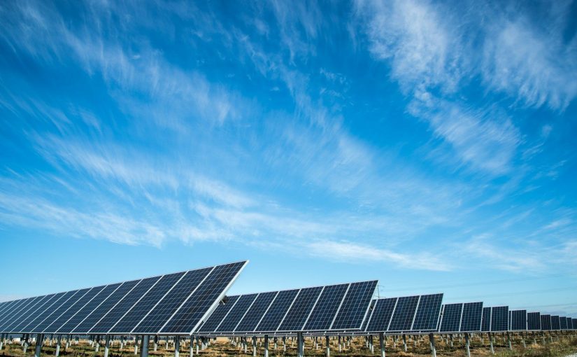 Why Most Bern Businesses Miss Out on Solar Energy’s Full Benefits – And How Not to Repeat Their Mistakes