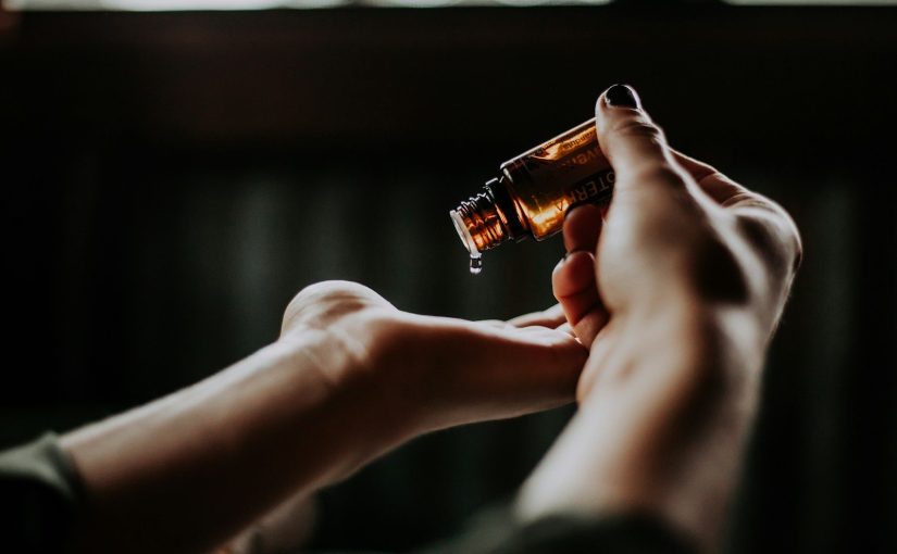 How to Find a Discreet and Professional Erotic Massage Spa in Istanbul