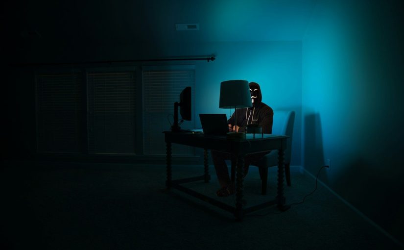 Pentesting vs. Vulnerability Scanning: Why You Need to Know the Difference