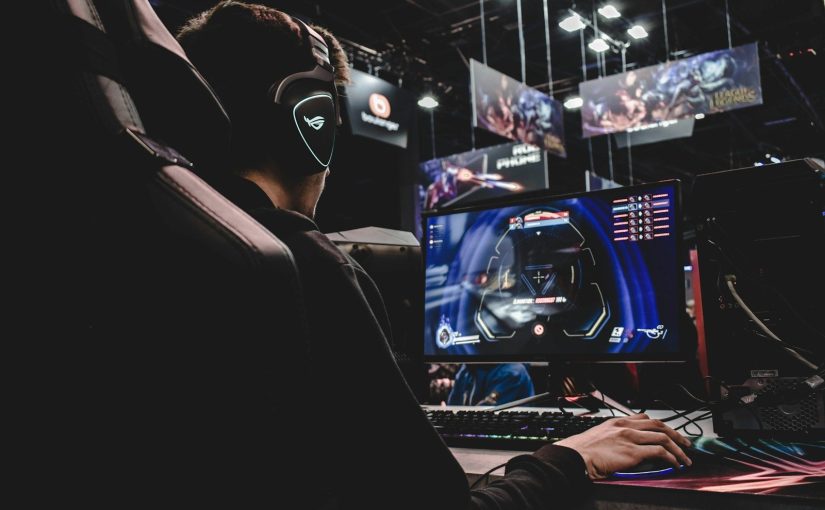 Are Game Cheats Ruining or Revolutionizing Online Play? A Closer Look for Game Developers
