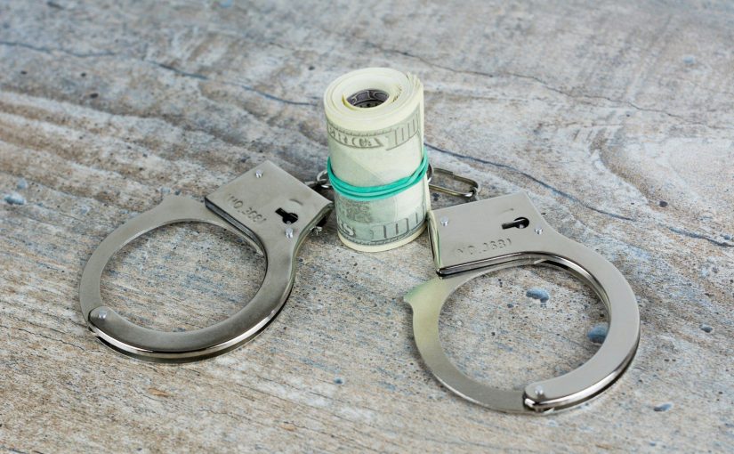 10 Surprising Things Most People Don’t Know About Columbus Bail Bonds