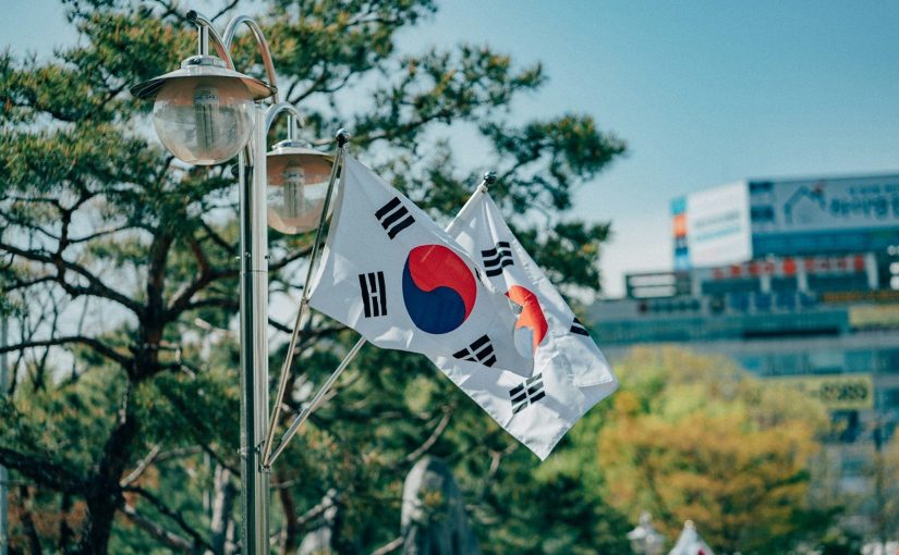 Are Those Free TVs Really Free? Rethinking the Korean ISP Subscription Game