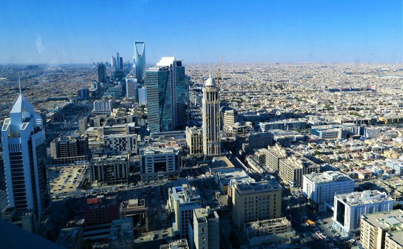 Aywa Cards Saudi Arabia: The Practical Beginner’s Guide