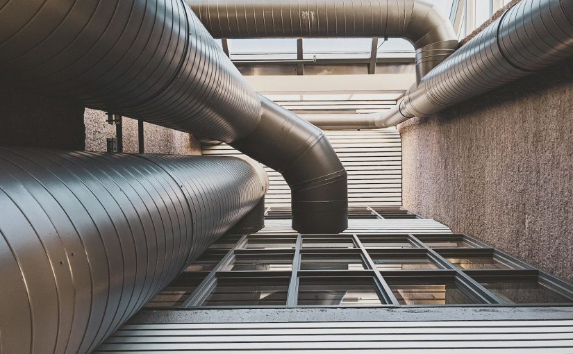 Repairs or Replace? How to Make the Right HVAC Decision