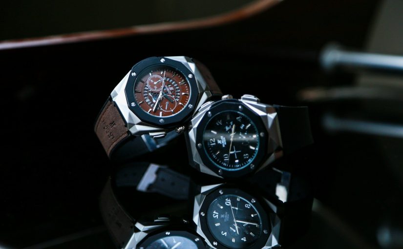 A Beginner’s Guide to Spotting Richard Mille Replicas and Avoiding Counterfeit Scams