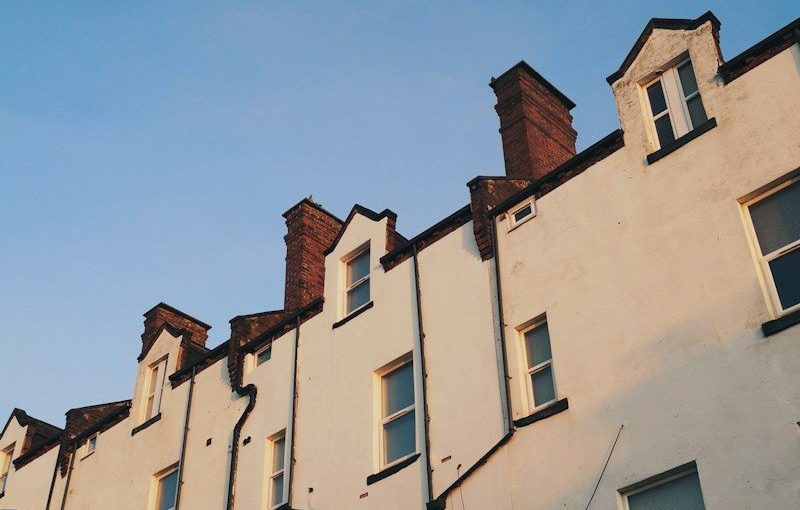 5 Signs Your Windows Need Replacing (That Most People Ignore)